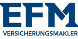 EFM Versicherungsmakler