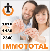 Immototal