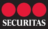 Securitas